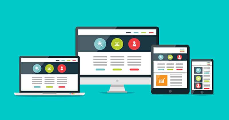 Mobil Uyumlu Web Sitesi | Web Sitesi,Web Tasarım,Kurumsal,Web,Tasarım