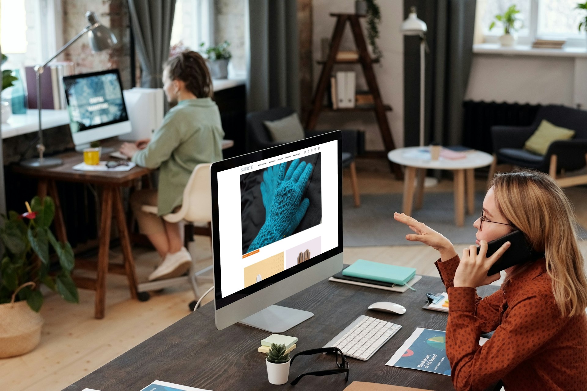 E-Ticaret Yazılımı v6