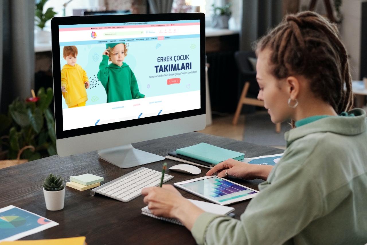  E-Ticaret Yazılımı v27