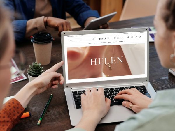 E-Ticaret Yazılımı v9