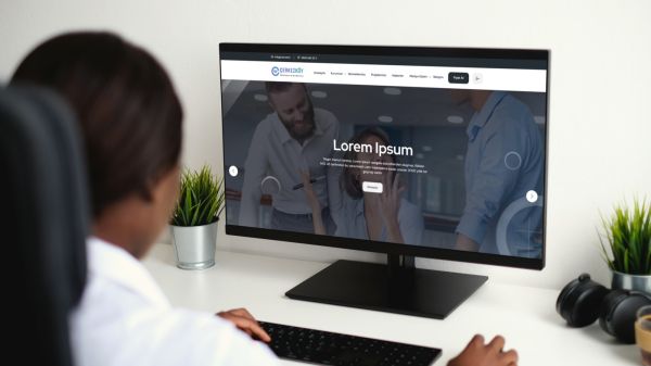 Cwt V28 Kurumsal Firma Web Sitesi 