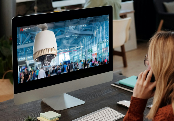 Cwt V22 Kurumsal Firma Sitesi