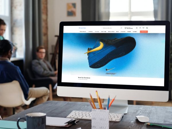 E-Ticaret Yazılımı v31